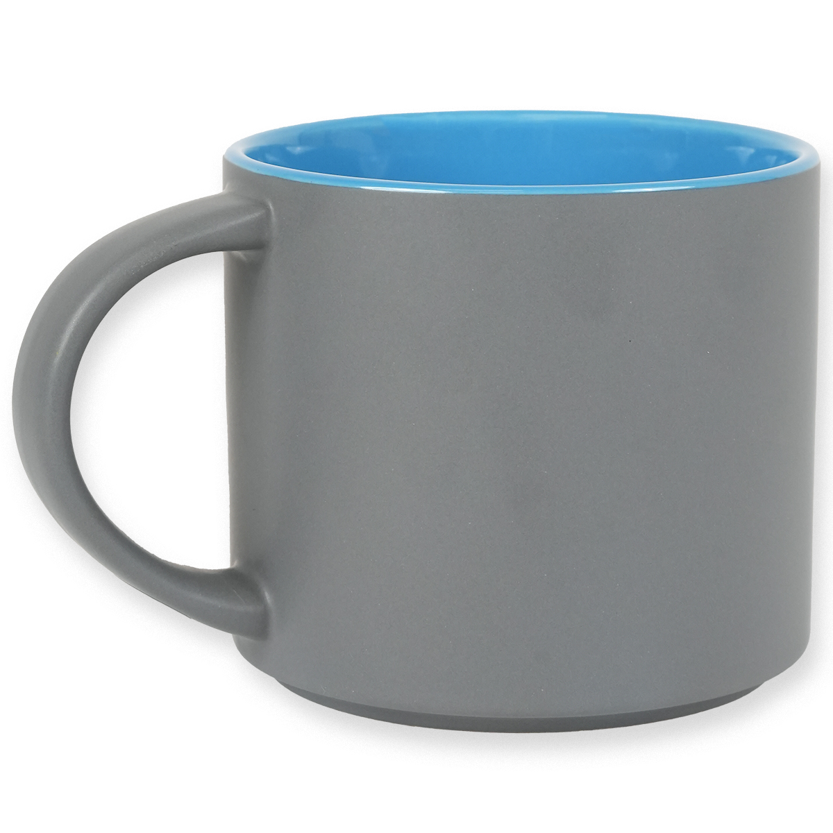 16oz Monaco Mug
